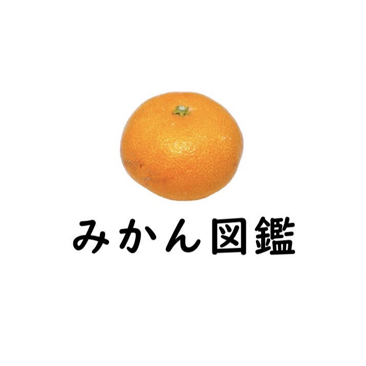みかんノート (@mikanflavor1) / Posts / X