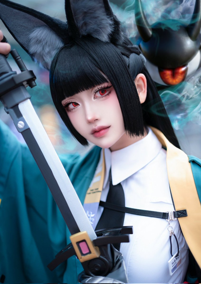 星見雅 ✨️

#ゼンゼロ    #zzzero