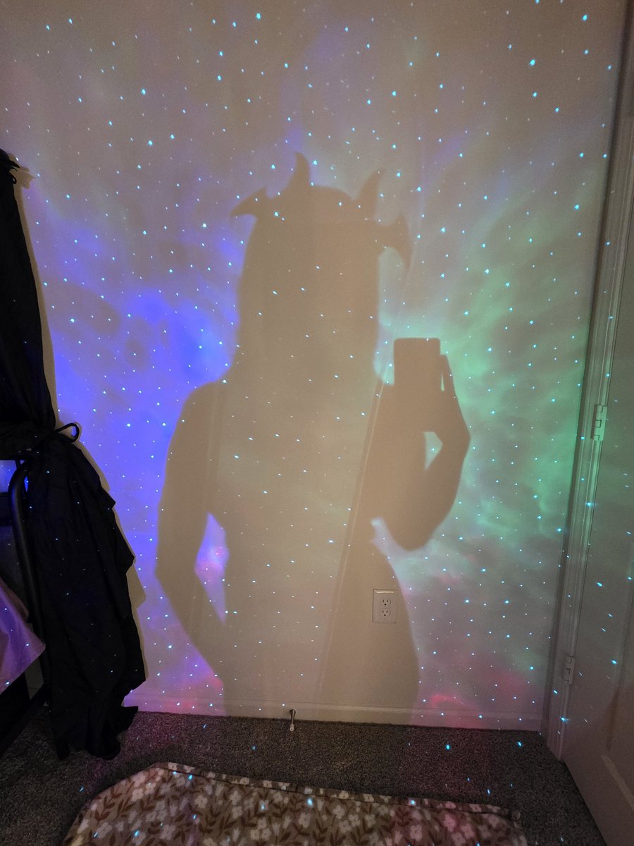 good morning 🌅  my butt is extra fat and juicy today