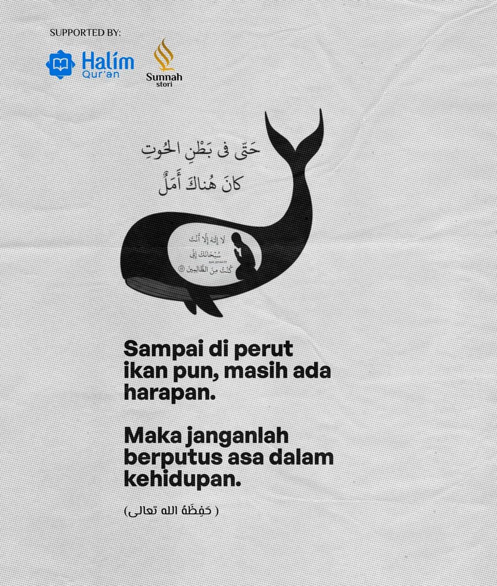 fotodakwah's tweet image. This!!