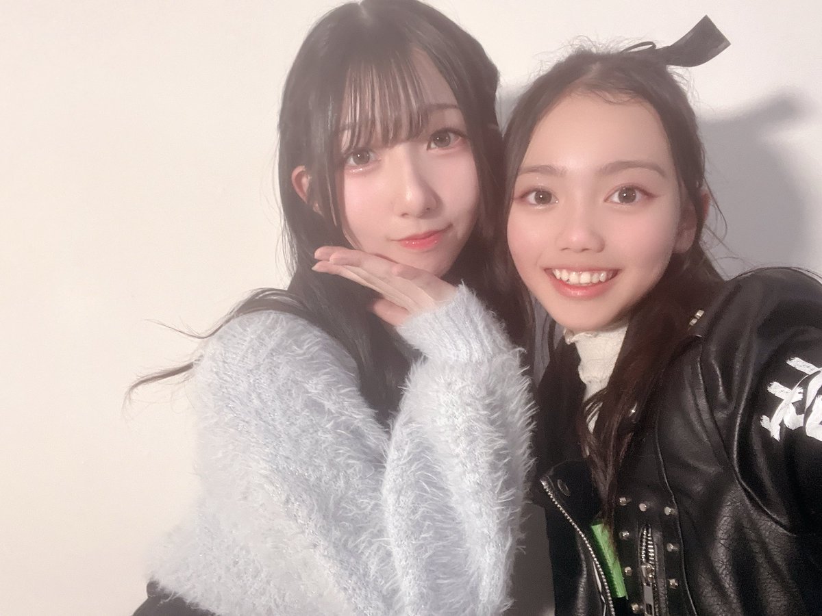 ざらめ【公式】 (@Za_rame_chu) / Posts / X