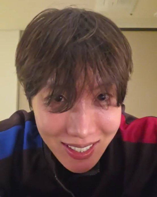 Look at his cheeks and eyes 🥹🥹🥹😭😭 I love him I love him, I love him I love him I love himI love him