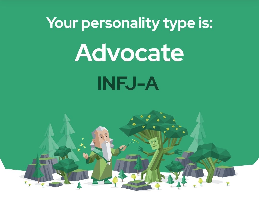 _n_jun's tweet image. tuh kan