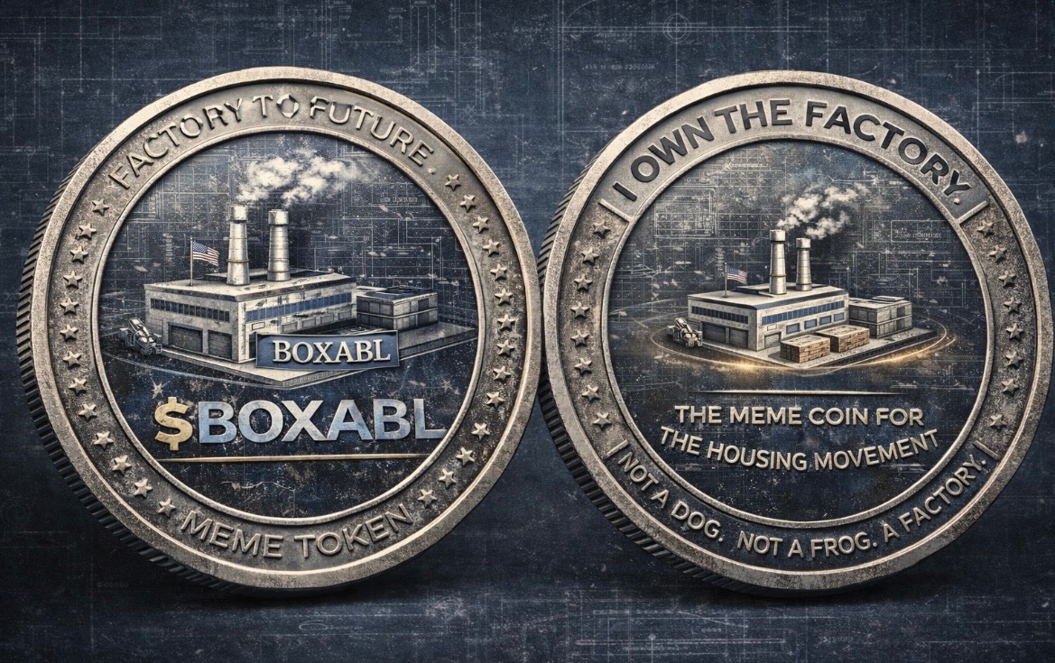 Geoffrey A. Biggs 💰 (@financuality) / Posts / X