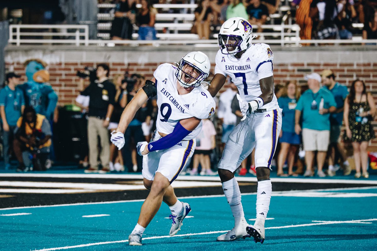 Stephen Igoe tweet media