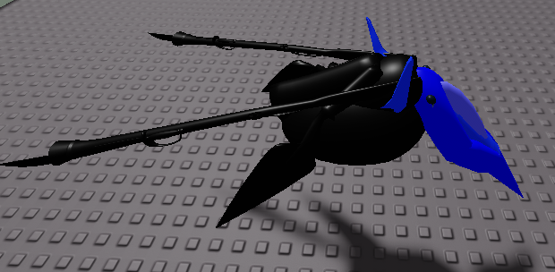 HijamaPajama's tweet photo. ugly ass bird.

Made of a bunch of a random mess in Roblox Studio™.

Once again thankt you birch for inspo : D

#sonicexe #execommunity #notamodelman https://t.co/OtY8QjxQmy