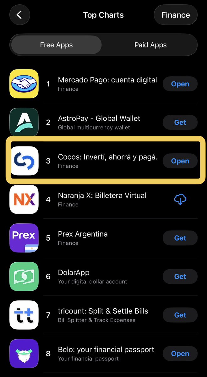 Ariel Sbdar tweet media