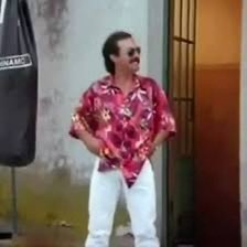 Ariel Sbdar tweet media