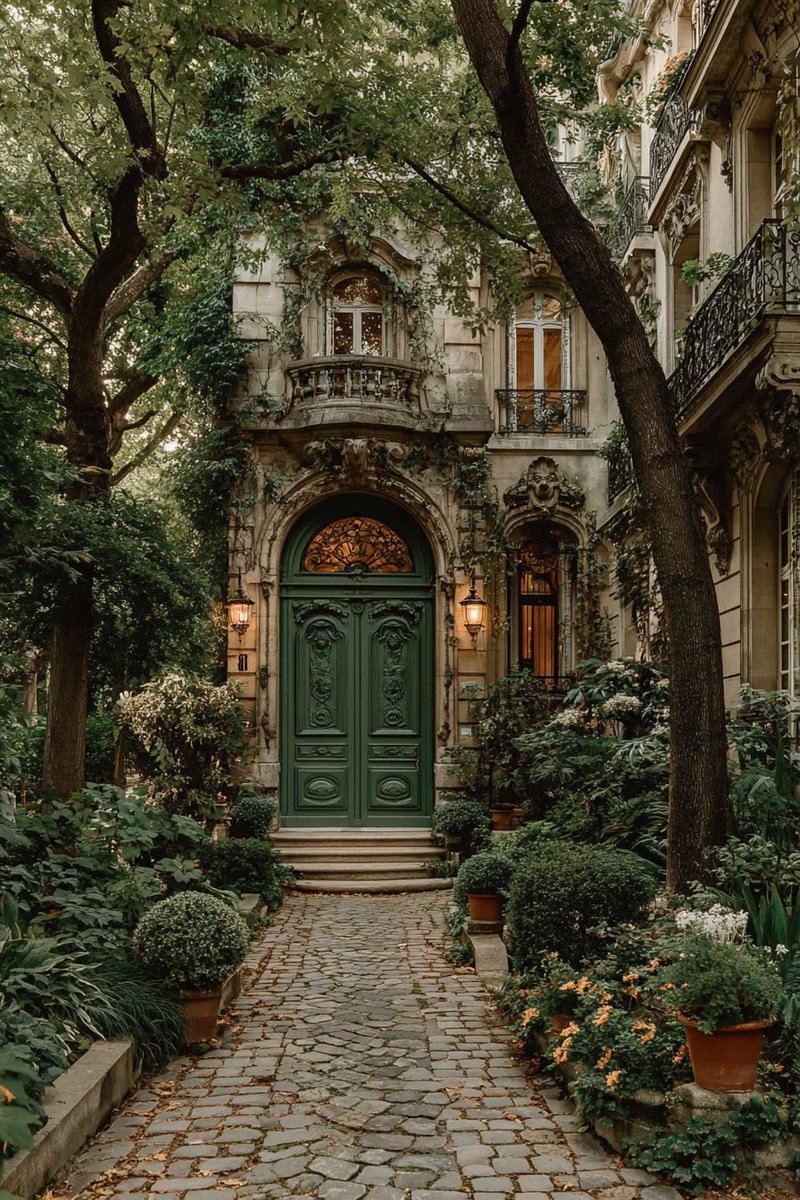 architectvibes's tweet image. 