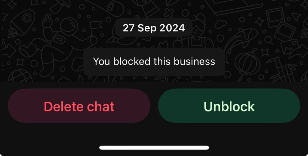 yowot_'s tweet image. we met on twitter 😭😭