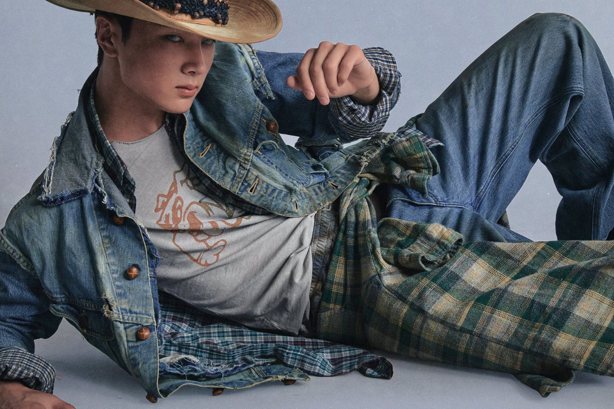 ichoosejay's tweet image. COWBOY JAYYY

#엔하이픈 #THE_SIN_VANISH #BigGirlsDontCry
#제이 #JAY #ジェイ #엔하이픈_제이 #ENHYPEN_JAY @ENHYPEN @ENHYPEN_members