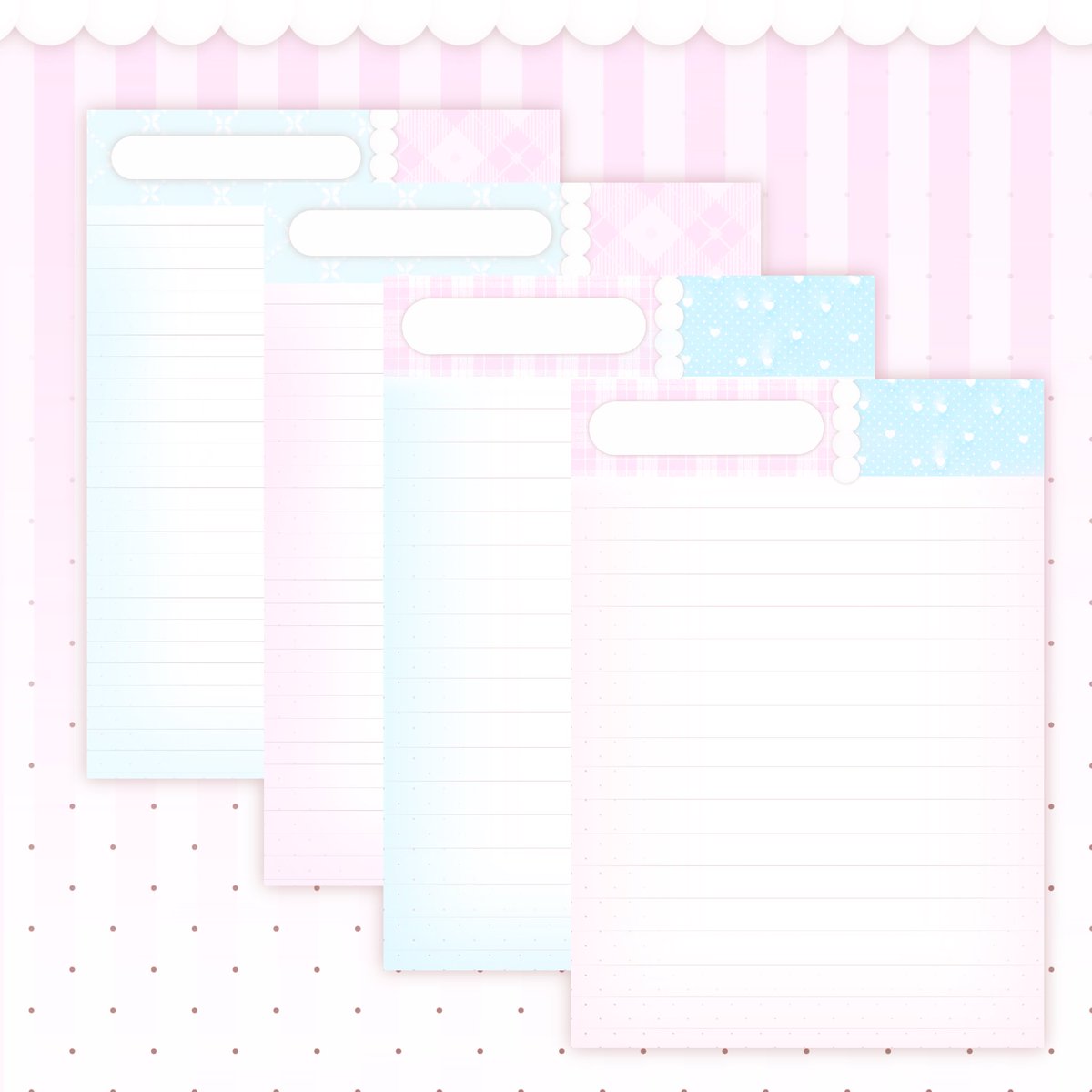 ♡ 𝓖iveaway goodnotes file ♡

 ֯𝄞⿴ྀི݁݀𓈒ׅ rt before use ཾ ✿ཾ
             ᥥᥥ֯
       ༷𐔌 ׅׅ .֯ぉׅׅ. ・♡ׅ
 link in mention 
𐙚  do not copy or repost ♡

#giveaway #แจกpng #แจกไฟล์png