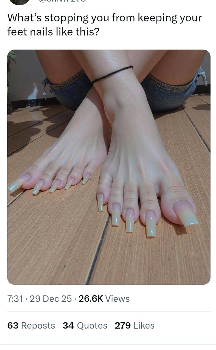 Post by @beeschurgerX | Memes, image size:740x1200