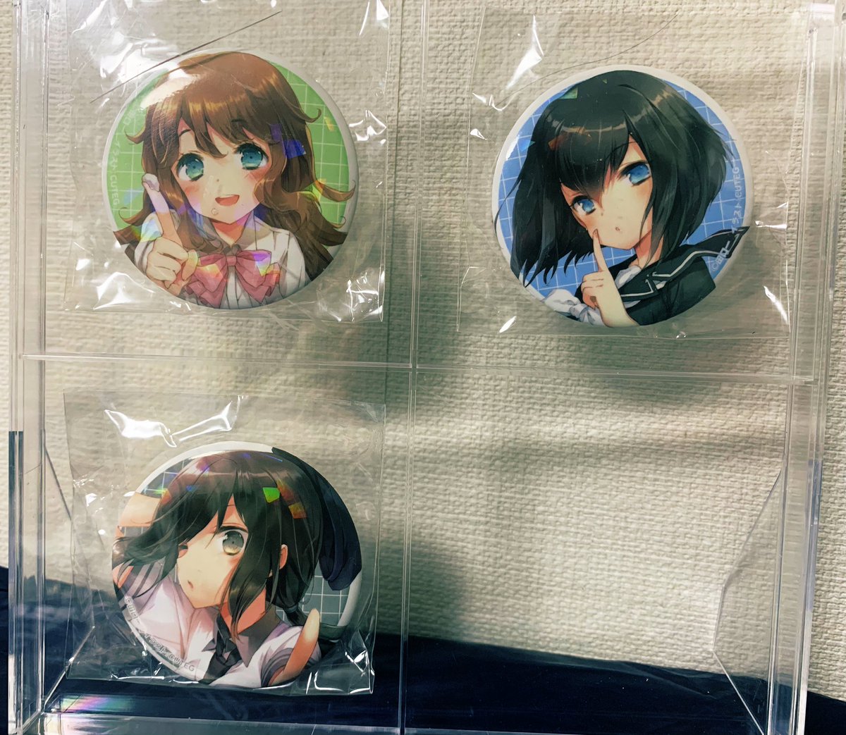 おっちー (@ochi705) / Posts / X