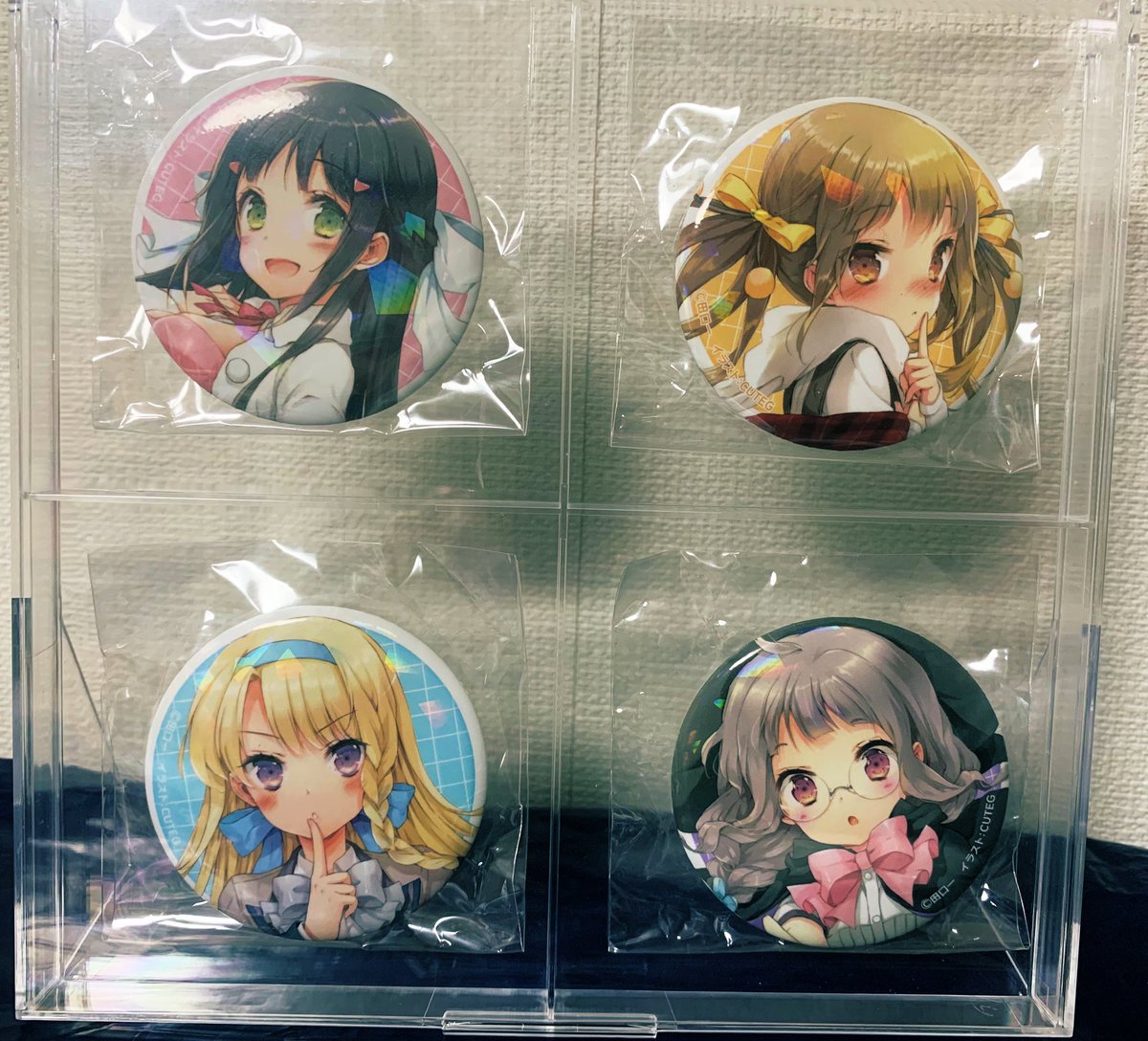 おっちー tweet media