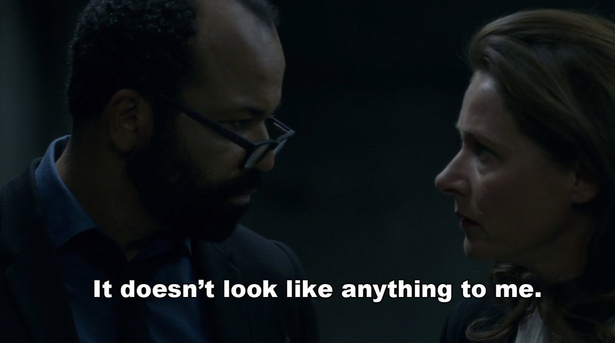 Новогоднее настроение?