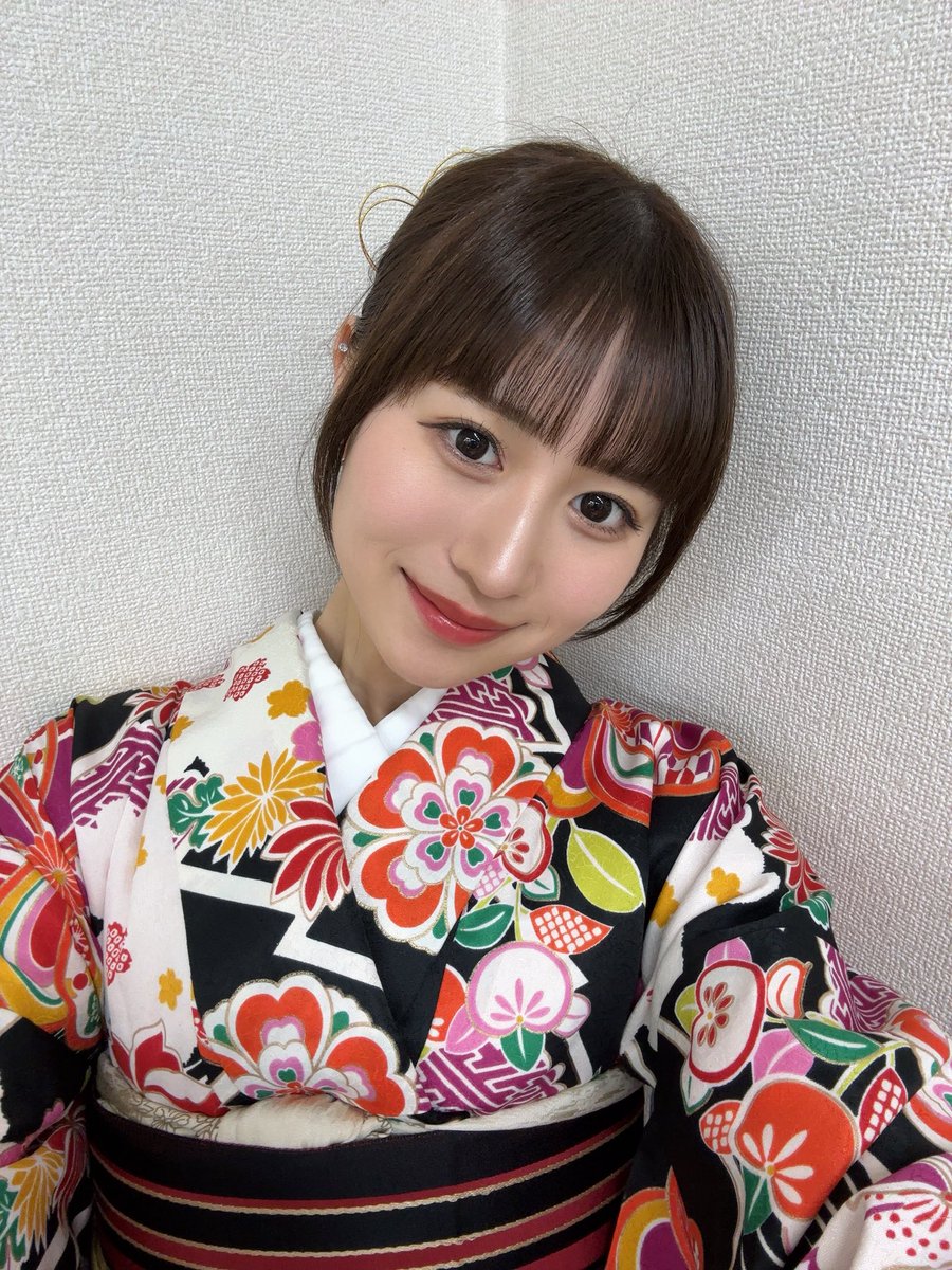 モカ＠photopartner (@moka_partner) / Posts / X