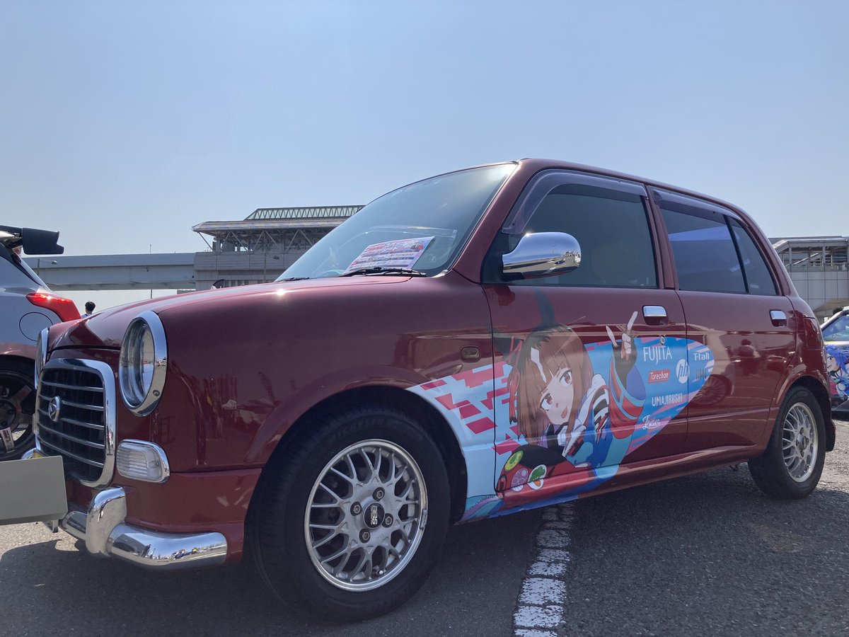 いろいろな絵を描いた年でした🎨 #2025年自分が選ぶ今年の4枚