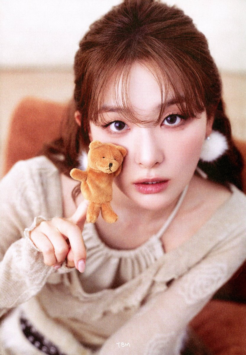 2026 레드벨벳 시즌그리팅 슬기 스캔 (3) - 다이어리 
2026 Red Velvet Season Greetings Diary SCAN  
#슬기 #SEULGI #레드벨벳 #RedVelvet