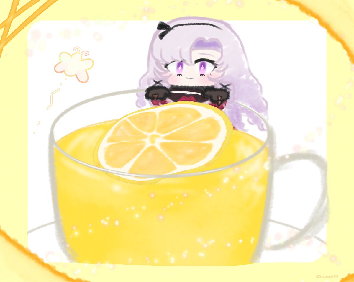 2025年自分が選ぶ今年の4枚