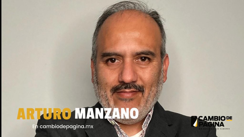 🟡OPINIÓN🟡

X ofrece contexto al marketing en 2026 (escribe <a href="/artuman/">Arturo Manzano Nieto</a>) 📱

cambiodepagina.mx/2025/12/28/x-o…