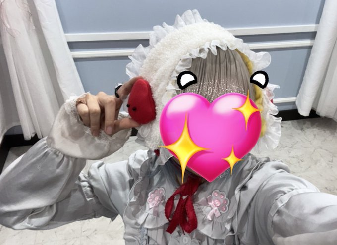 ふぇありーめいどのツイート