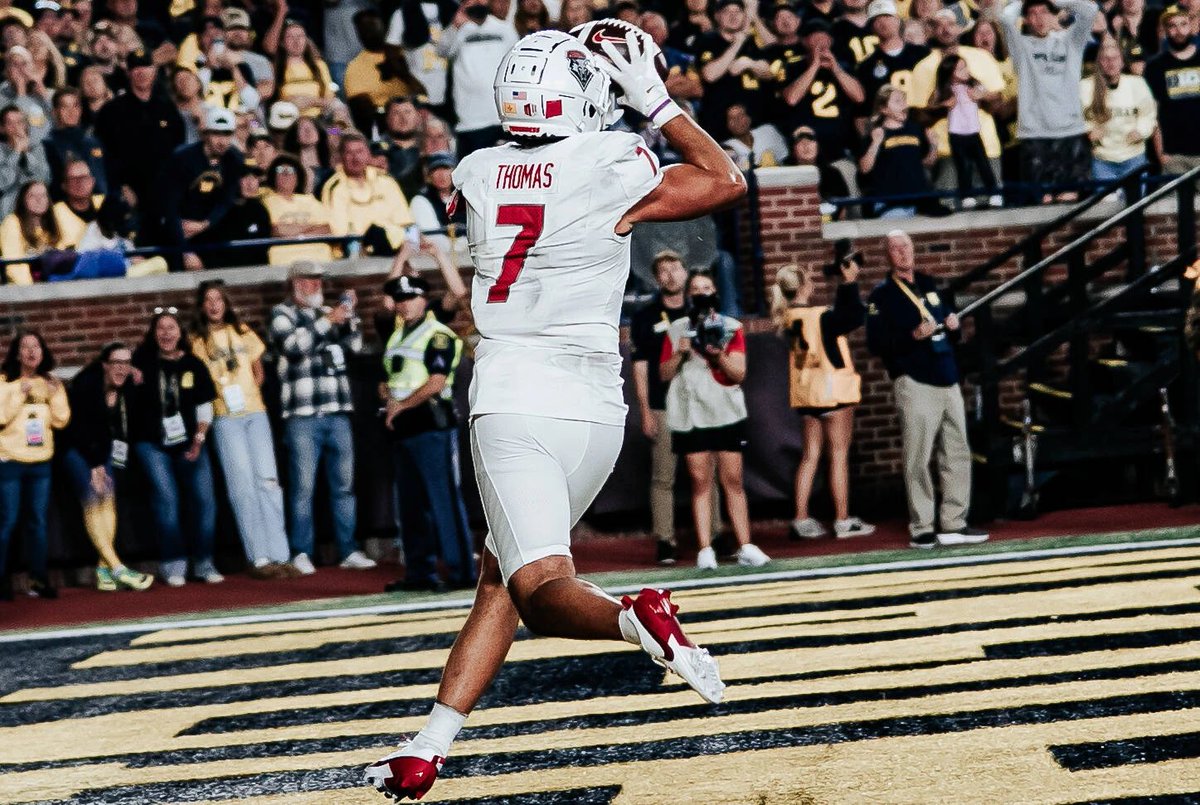 Matt Zenitz tweet media