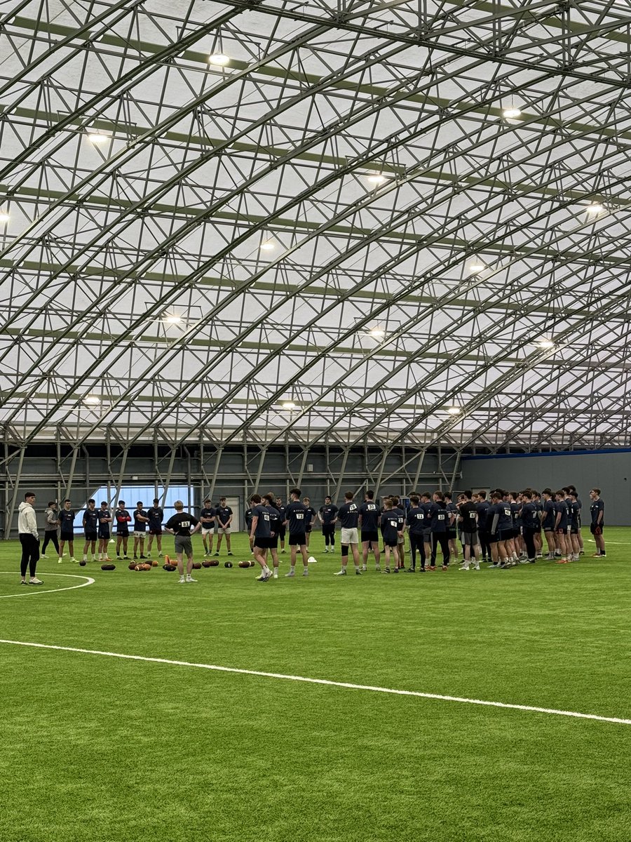 Michael McQuaid tweet media