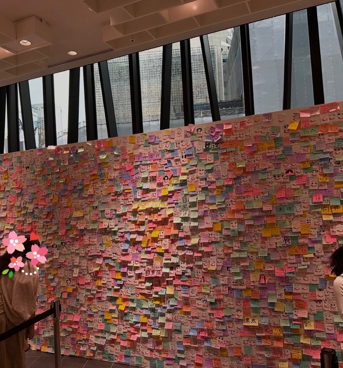 mami (@snow325mami) / Posts / X