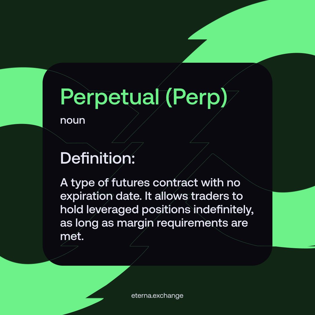 why do futures contracts expireType in browser: k968.com.67359