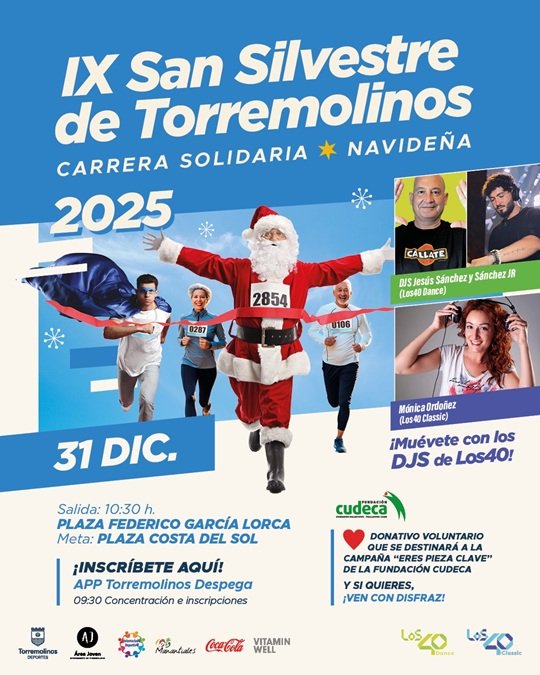 Consorcio Transporte Metropolitano Área de Málaga tweet media