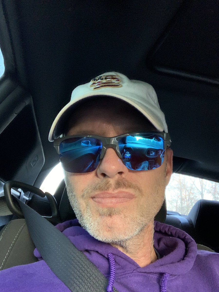 Davo2k (@davo_2k) on Twitter photo 