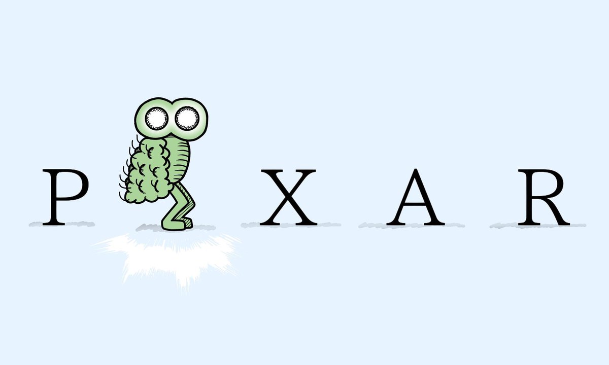 MJub1999's tweet image. これは誰にもネタ被ってない内にやれたと思ってる。