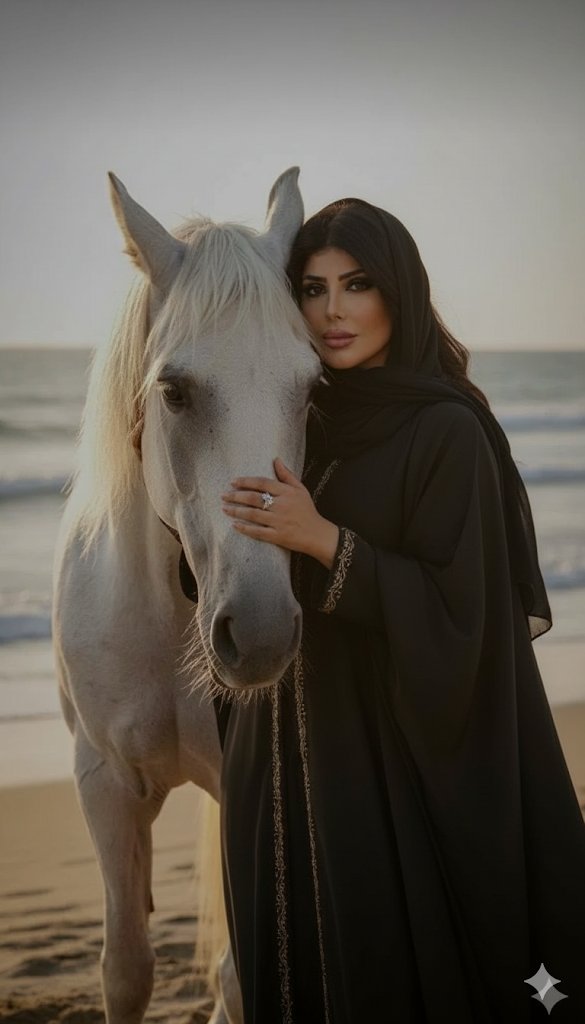 الحمدلله رب العالمين براءه الفنانه الهام الفضالة #كلنا_مع_الهام_الفضاله