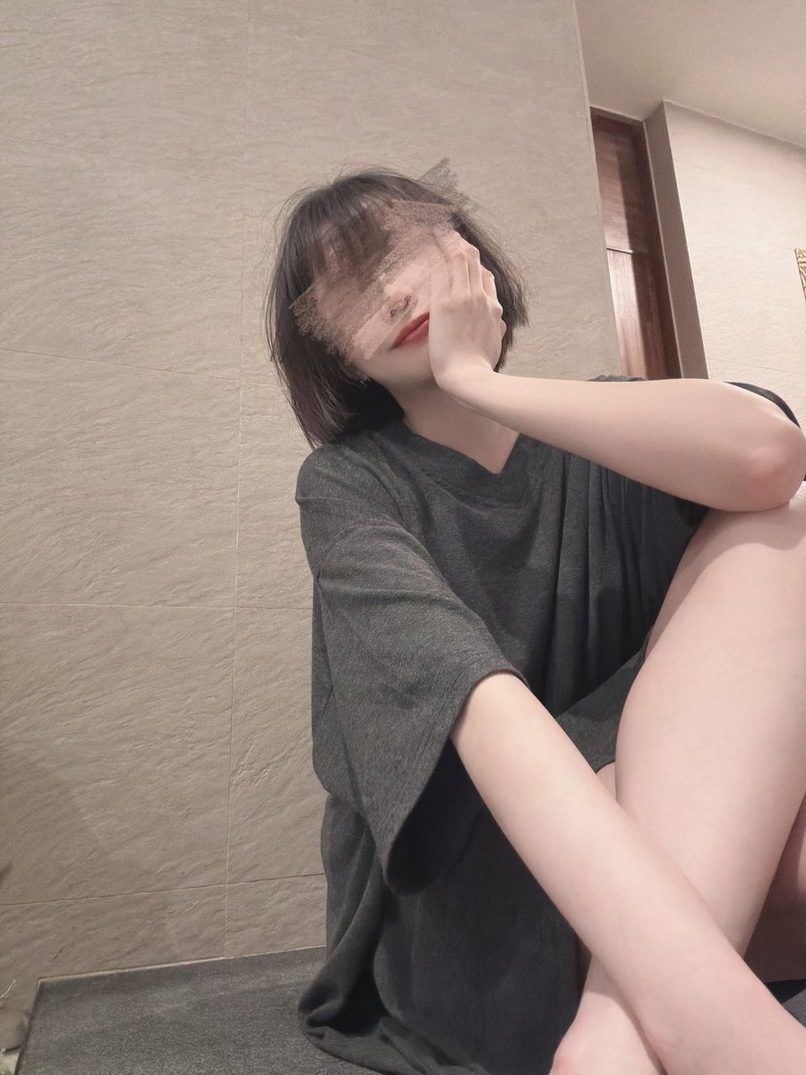 𝑵𝒐𝒓𝒂. tweet media