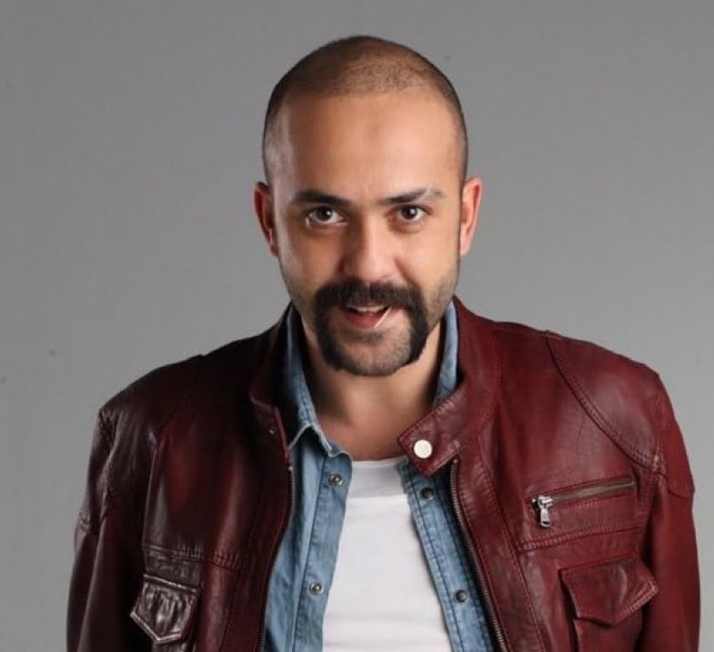 Sevmezdim şimdi hiç sevmiyorum - sevmiyoruz