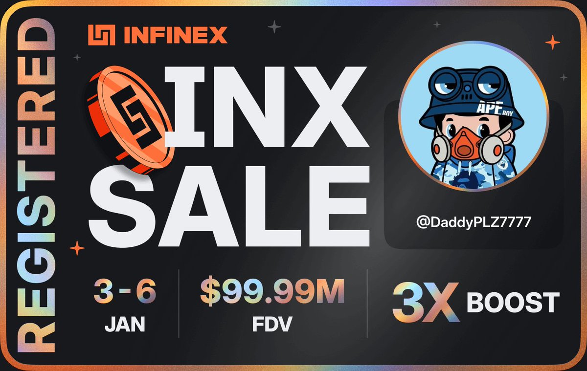 DaddyPLZ | $BUBBLE tweet media