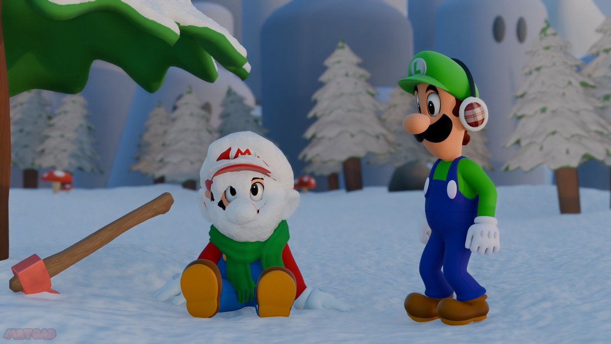 toad071 tweet picture
