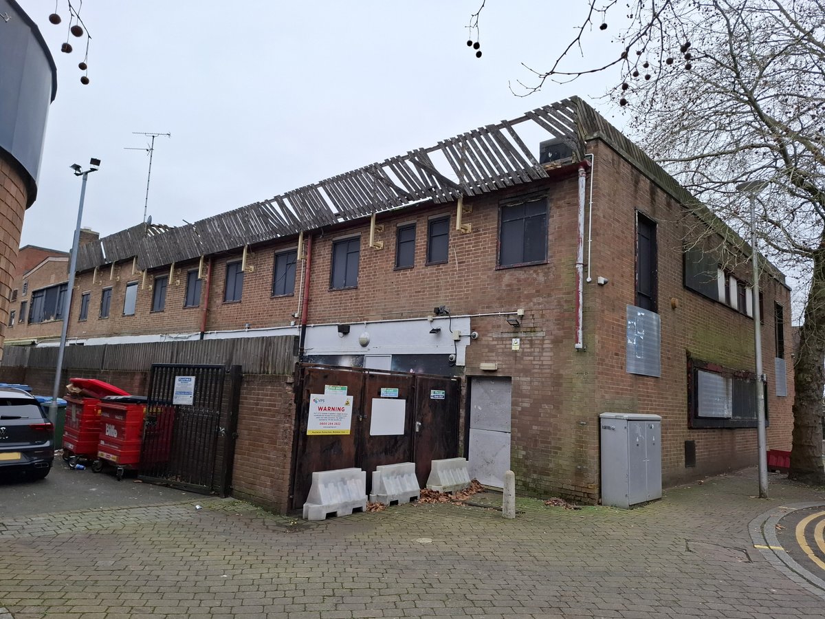 Elliott Brown tweet media