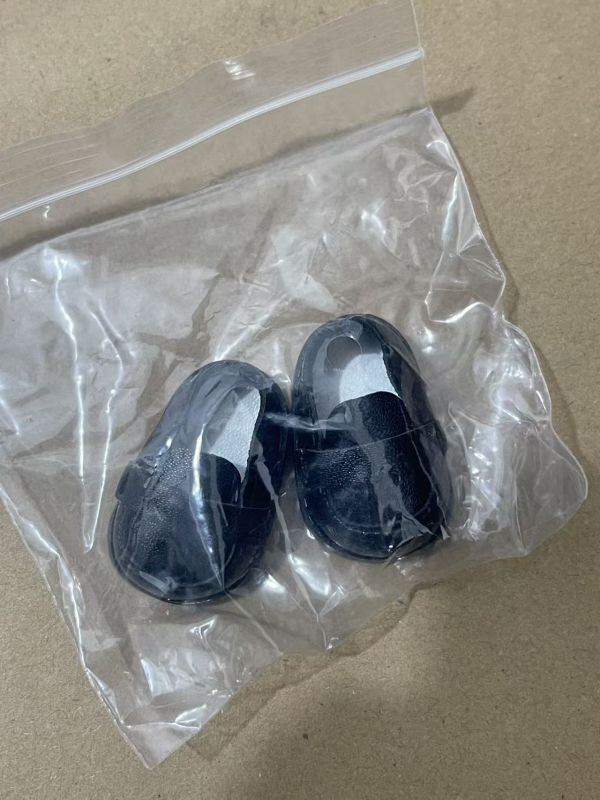 민트 GO🌿 tweet media