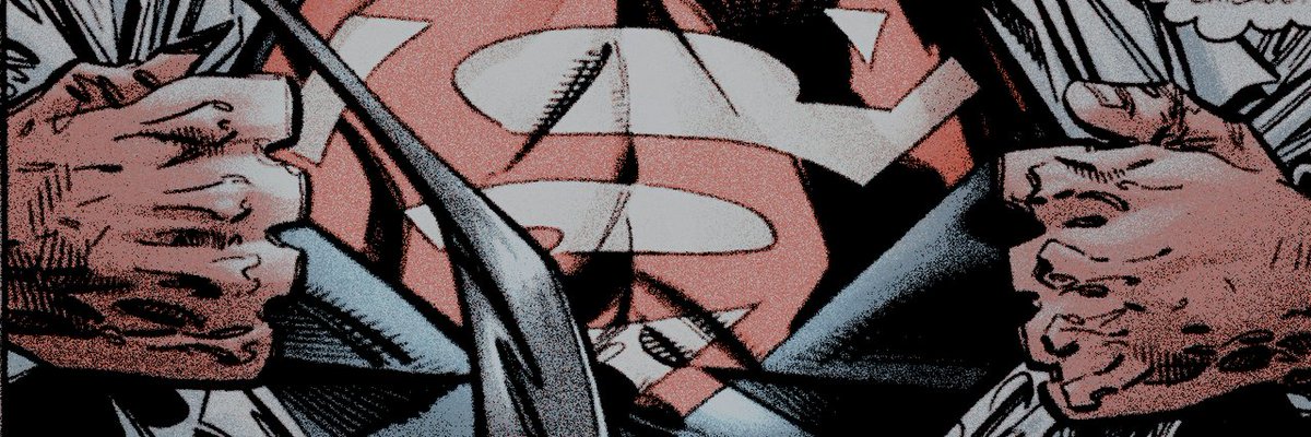 !2DFESS 
The Beacon of Hope, standing with humanity. A journalist who’s secretly a kryptonian wishes to build more relationship with a fellow earthlings, hence leave a keyword with closeness proximity, or retweet this calling. Thank you!