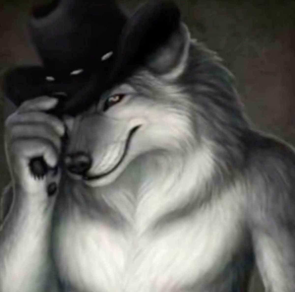 sunooclub's tweet image. 