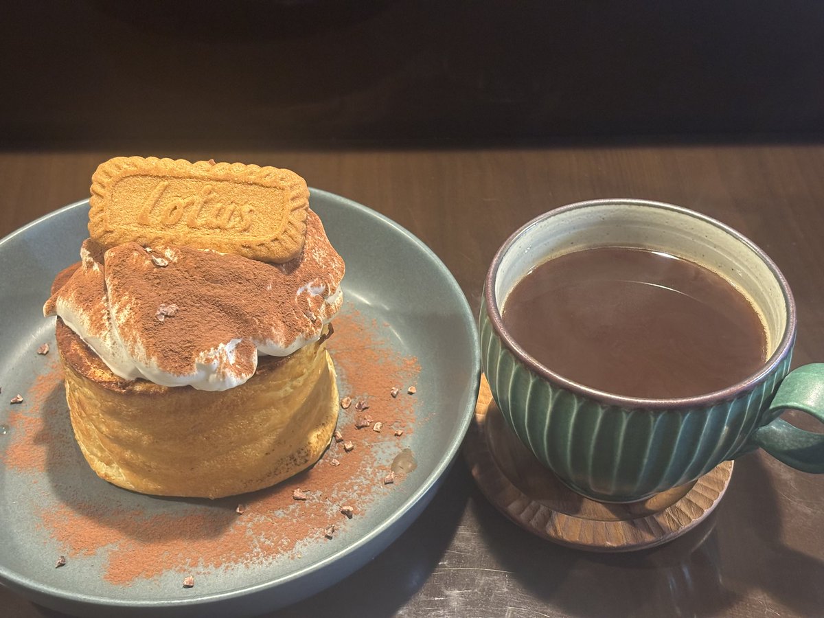 みっちー🐬 (@micchie14) / Posts / X