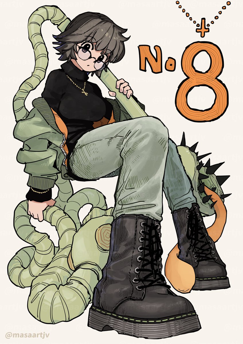 アイスさん ICE/ アイス🌼⚰️🩹✖🐳 (@ice_san0) / Posts / X