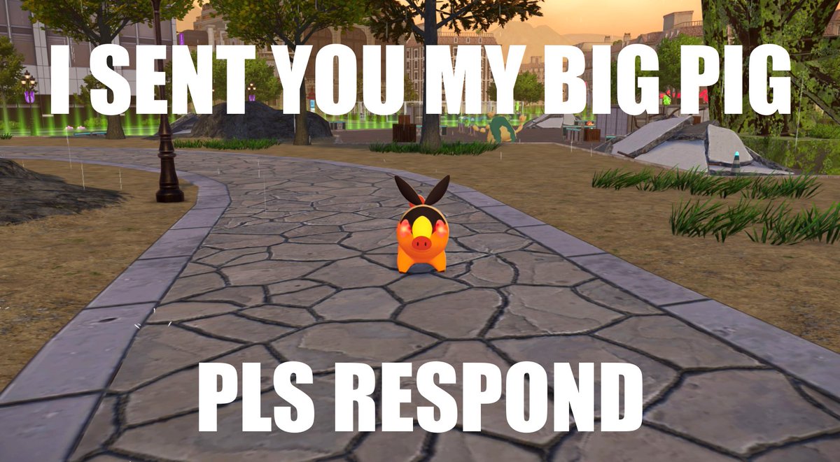 KenkuArchive tweet media