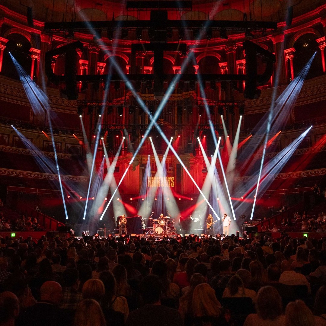 HighwaysFest's tweet image. Calling all Country lovers! Join @jonpardi, @carlypearce, Emmylou Harris &amp;amp; many more at the iconic @royalalberthall in May 🤠

Grab your tickets while you can 👉 ow.ly/G2GT50XwMTH
