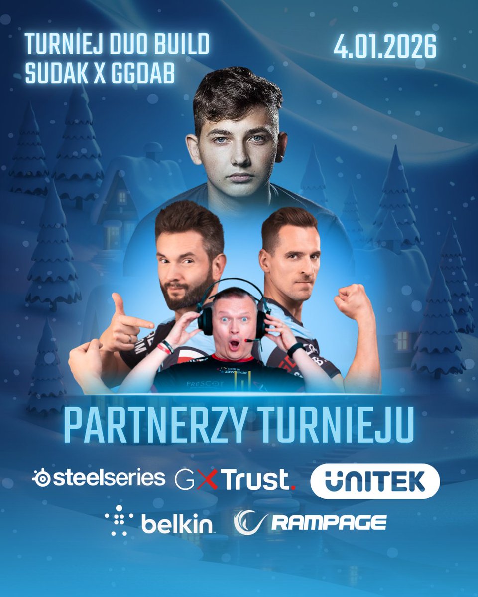 GGDAB tweet media