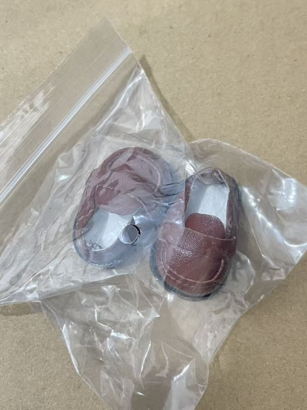 민트 GO🌿 tweet media