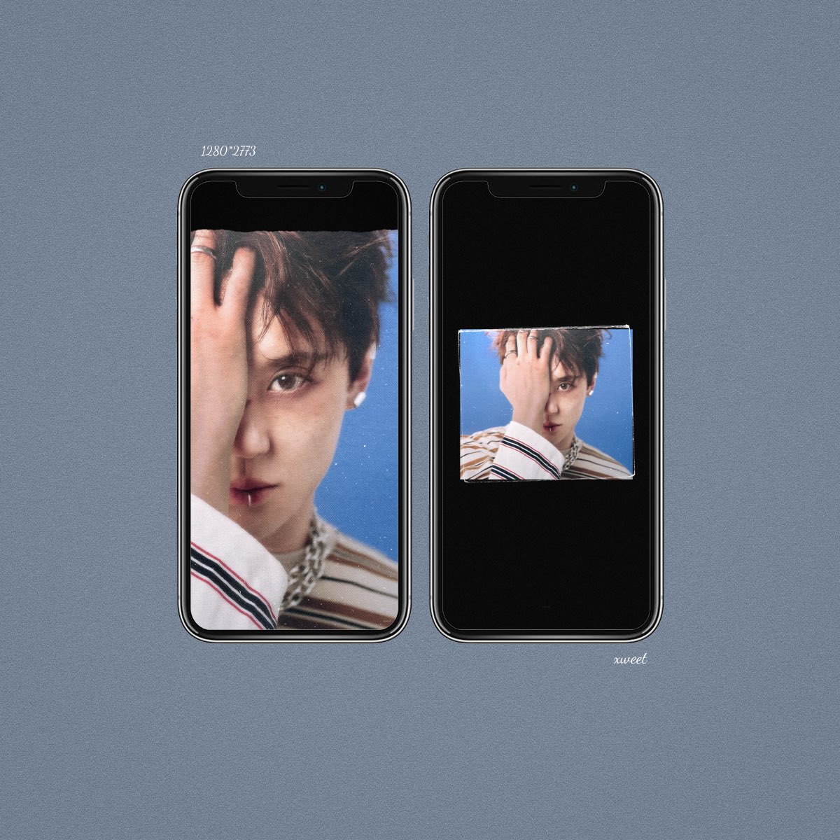 xweet_moment's tweet image. #김준수 시그 배경화면 ♥

vo.la/uzNjay6
vo.la/Ih1OxqU