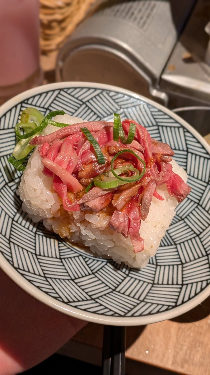 ナルちゃんありがとう！！！！！ねっ！